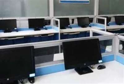 山東工業技師學院計算機網絡應用專業 計算機應用領域的培養高地