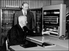 軟件開發 大數據時代的時效強化劑