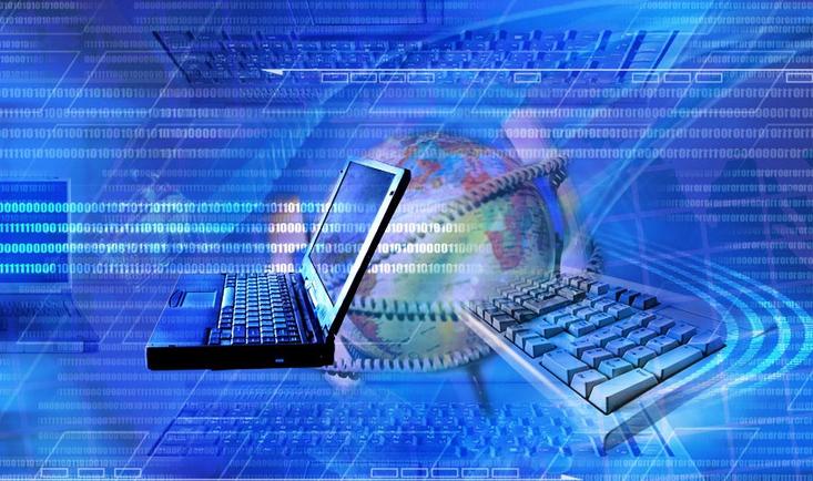 計算機應(yīng)用基礎(chǔ)與軟件開發(fā) 構(gòu)建數(shù)字時代的基石