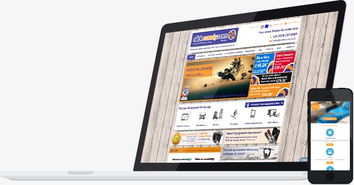 電腦網頁與手機端企業(yè)官網素材圖片免費下載 高清裝飾圖案PNG資源推薦