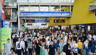 2020春，全國(guó)餐飲人的目光為何齊聚深圳？—— 一場(chǎng)影視策劃引發(fā)的行業(yè)思考