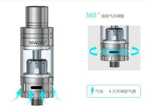nano one正式推出,拒絕將就,處女座也說好