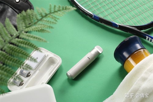 電子煙有害嗎 不亂花錢,教你正確入坑電子煙 含山嵐煙品推薦
