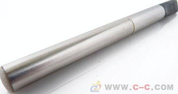 一次性霧化器電子煙,深圳電子煙廠家批發