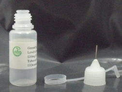格林電子煙 正品 煙液煙油 買煙液加套裝送可打液小煙霧化器一支 多種煙香型口味 戒煙用品必備 口味純正 美國fda登記注冊 安全健康 經(jīng)濟裝 芙蓉王, 10ml 個人護理