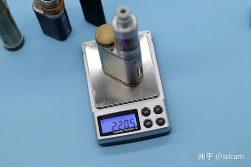 悅己而燃，輕享替煙新選擇 RXR悅?cè)茧娮訜熖籽b深度評測